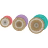 Classroom Décor Oh Happy Day Set