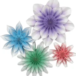 Classroom Décor Oh Happy Day Set