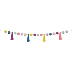 Classroom Décor Oh Happy Day Set
