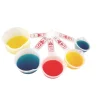 Classroom Measurement Set - 19 Pieces