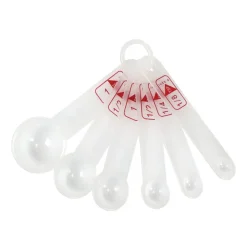 Classroom Measurement Set - 19 Pieces