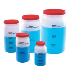 Classroom Measurement Set - 19 Pieces