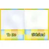 Classwork Folders - 12 folders