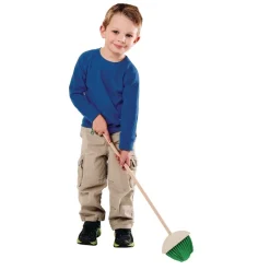 Cleaning Play Set