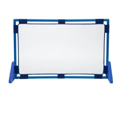 Clear Play Panels - Rectangle, 47-1/2