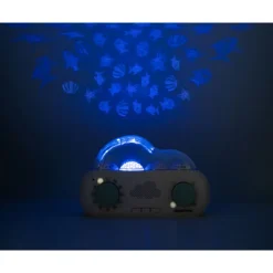 CloudBox™