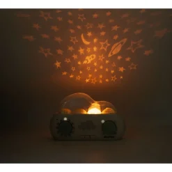 CloudBox™