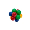 Clusterz Fidget Toy