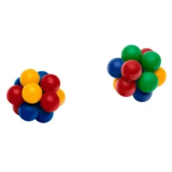 Clusterz Fidget Toy