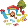 Coding Dog Activity Set