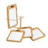 Collaboration Whiteboard Slate Kit