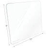 Colorations® Acrylic Lap Boards and Rainbow BioColor® Set
