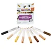 Colorations® All Aboard the Dream Train - Makes 12 Crafts