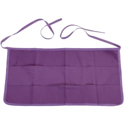 Colorations® All-Purpose Utility Apron, Adult Size