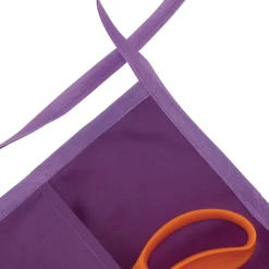 Colorations® All-Purpose Utility Apron, Adult Size