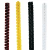 Colorations® Animal Color Pipe Cleaners, 4 Colors - Set of 400