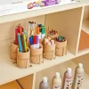 Colorations® Art Supply Caddy