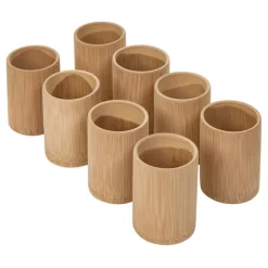 Colorations® Art Supply Caddy