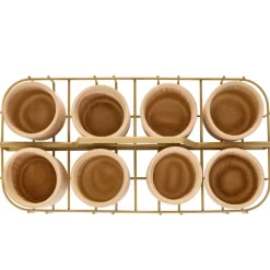 Colorations® Art Supply Caddy