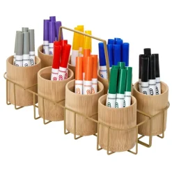 Colorations® Art Supply Caddy