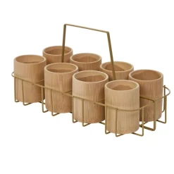 Colorations® Art Supply Caddy