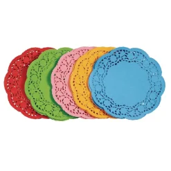 Colorations® 6