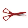 Colorations® Best Value Safety Scissors - Set of 12