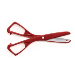 Colorations® Best Value Safety Scissors - Set of 12