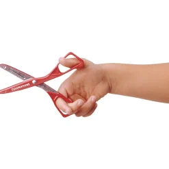 Colorations® Best Value Safety Scissors - Set of 12