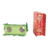 Colorations® Camp Explorer Binoculars - Makes 12 Crafts