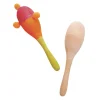 Colorations® Camp Rhythm Maracas - Makes 12 Crafts