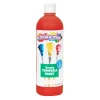 Colorations® Candy Cane Holiday Vase Kits - Makes 12 Crafts