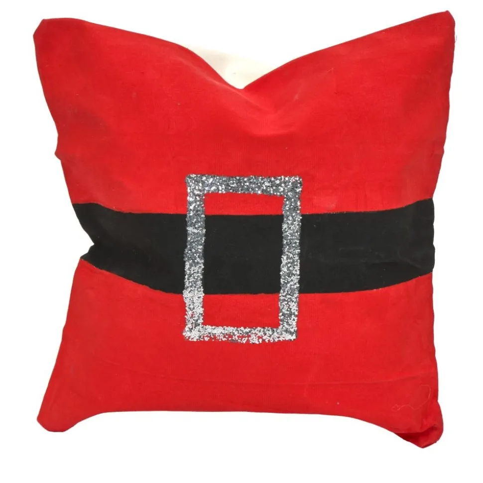 Colorations® Canvas Pillow Cases - Set of 12