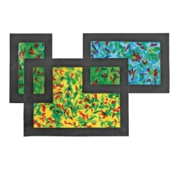 Colorations® Cellophane Rolls