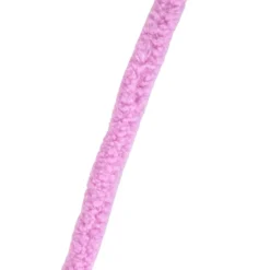 Colorations® Chenille Yarn - Set of 6