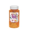 Colorations® Chinese New Year Glitter Colors, 3 Colors, 1lb Each