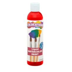 Colorations® Cinco de Mayo Fiesta Craft Roll Dolls - Makes 24 Crafts