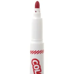 Colorations® Classic Markers Classroom Value Pack - Set of 256