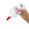 Colorations® Classroom Slime Activator and Glue Kit