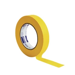 Colorations® 1" Colored Masking Tape Value Pack - Set of 6