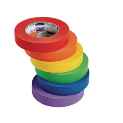 Colorations® 1