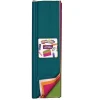 Colorations® Colorfast Art Tissue Paper - 50 Sheets