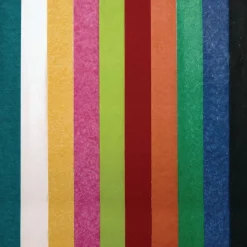 Colorations® Colorfast Art Tissue Paper - 50 Sheets
