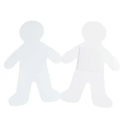 Colorations® Colors Like Me® All About Me Creative Kit
