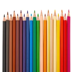 Colorations® Colors Like Me® Classroom Pack Colored Pencils- Set of 240