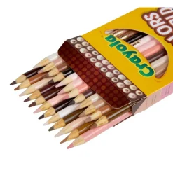 Colorations® Colors Like Me® Supplies Kit