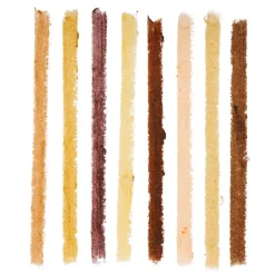 Colorations® Colors Like Me® Tempera Paint Sticks- Set of 96