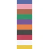 Colorations® Construction Paper Smart Pack 9"x12" - 600 Sheets