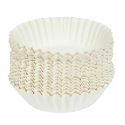 Colorations® Craft Cups - Set of 25