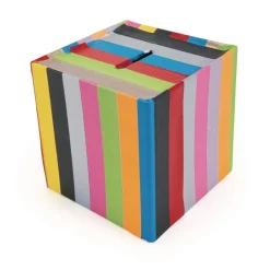Colorations® Craft Tape Super Pack - Set of 20